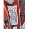 Image 5 : 2001 Toyota Highlander