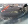 Image 6 : 2001 Toyota Highlander