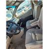 Image 7 : 2001 Toyota Highlander