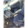 Image 5 : 2001 Volvo S60 2.4