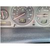 Image 6 : 2001 Volvo S60 2.4
