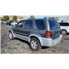 Image 3 : 2005 Ford Escape HEV