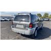 Image 4 : 2005 Ford Escape HEV
