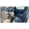 Image 5 : 2005 Ford Escape HEV
