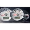 Image 6 : 2005 Ford Escape HEV