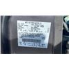 Image 7 : 2005 Ford Escape HEV