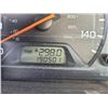 Image 5 : 2000 Honda Accord SE