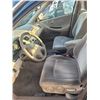 Image 6 : 2000 Honda Accord SE