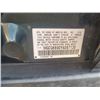 Image 7 : 2000 Honda Accord SE