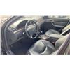 Image 5 : 2000 Mercedes-Benz S-Class S 500