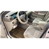 Image 5 : 2003 Toyota Corolla S