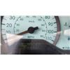 Image 6 : 2003 Toyota Corolla S