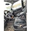 Image 5 : 2001 Mitsubishi Montero Limited