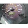 Image 6 : 2001 Mitsubishi Montero Limited
