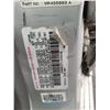 Image 7 : 2001 Mitsubishi Montero Limited