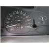 Image 2 : 1999 Ford Escort LX