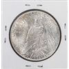 Image 2 : 1924-S $1 Peace Silver Dollar Coin