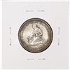 Image 2 : 1893 Isabella Commemorative Quarter Coin