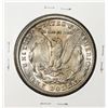 Image 2 : 1921-S $1 Morgan Silver Dollar Coin