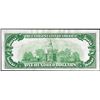 Image 2 : 1929 $100 Federal Reserve Bank Note New York