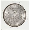 Image 2 : 1898-S $1 Morgan Silver Dollar Coin