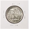 Image 2 : 1945 Walking Liberty Half Dollar Coin