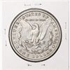 Image 2 : 1901-S $1 Morgan Silver Dollar Coin