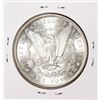 Image 2 : 1883-CC $1 Morgan Silver Dollar Coin