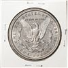 Image 2 : 1896-S $1 Morgan Silver Dollar Coin