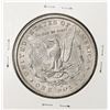 Image 2 : 1886-O $1 Morgan Silver Dollar Coin