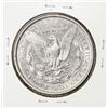 Image 2 : 1901 $1 Morgan Silver Dollar Coin