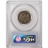 Image 2 : 1835 Capped Bust Quarter Coin PCGS VG10