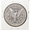 Image 2 : 1896-S $1 Morgan Silver Dollar Coin