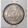 Image 2 : 1899 $1 Morgan Silver Dollar Coin