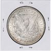 Image 2 : 1891-O $1 Morgan Silver Dollar Coin