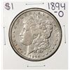 Image 1 : 1894-O $1 Morgan Silver Dollar Coin