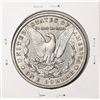 Image 2 : 1901-S $1 Morgan Silver Dollar Coin