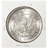 Image 2 : 1885-O $1 Morgan Silver Dollar Coin