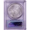 Image 2 : 1997 $1 American Silver Eagle Coin PCGS MS68 First Strike