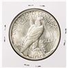 Image 2 : 1926-D $1 Peace Silver Dollar Coin