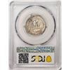 Image 2 : 1932-D Washington Quarter Coin PCGS XF45