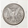 Image 2 : 1898-S $1 Morgan Silver Dollar Coin