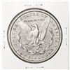 Image 2 : 1901-S $1 Morgan Silver Dollar Coin