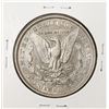 Image 2 : 1892-S $1 Morgan Silver Dollar Coin