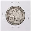 Image 2 : 1921-S Walking Liberty Half Dollar Coin