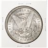 Image 2 : 1897-O $1 Morgan Silver Dollar Coin
