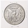 Image 2 : 1901-S $1 Morgan Silver Dollar Coin