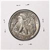 Image 2 : 1923-S Walking Liberty Half Dollar Coin