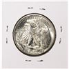 Image 2 : 1943-D Walking Liberty Half Dollar Coin