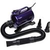 Image 1 : NEW SHERNBAO PROFESSIONAL DOG / PET GROOMING HAIR